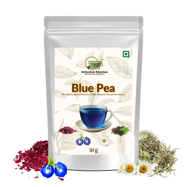 Butterfly_Blue_Pea_Tea_50_Gm