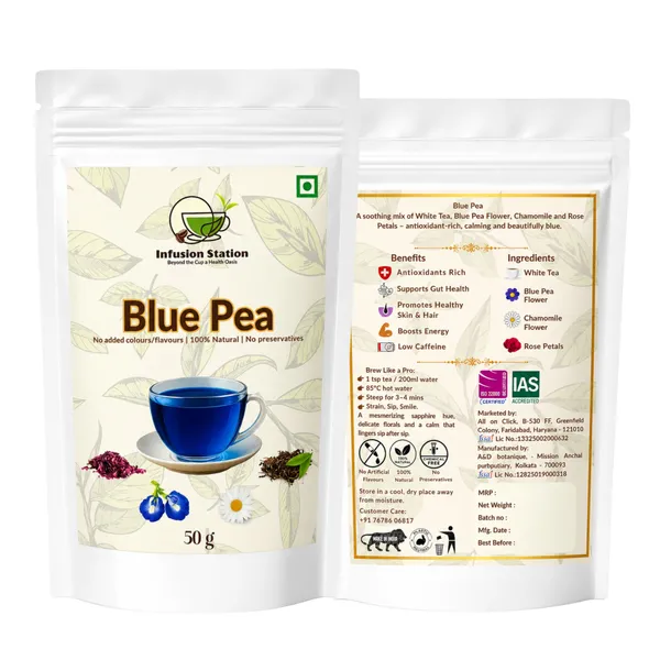 Butterfly_Blue_Pea_Tea_50_Gm