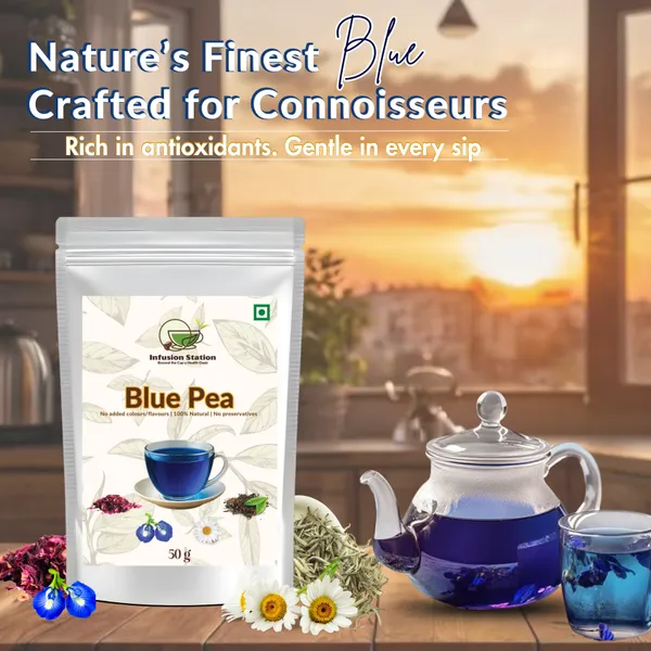 Butterfly_Blue_Pea_Tea_50_Gm