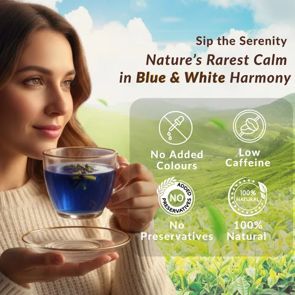 Butterfly_Blue_Pea_Tea_50_Gm