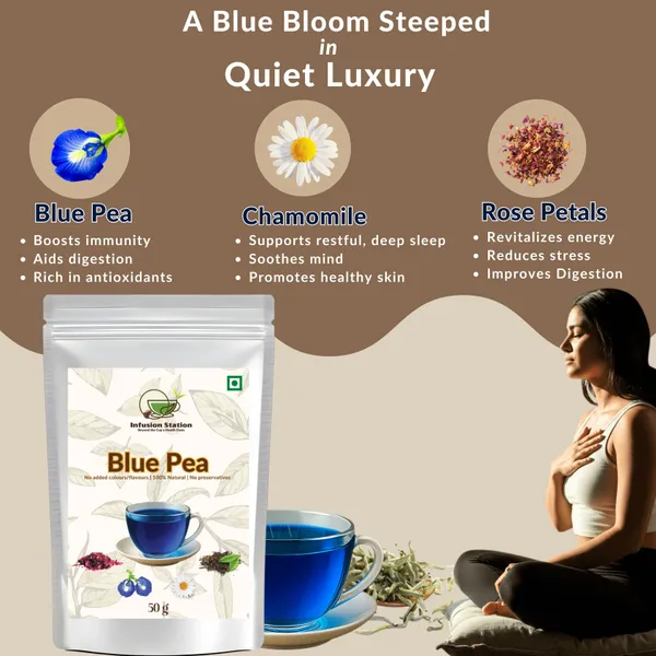 Butterfly_Blue_Pea_Tea_50_Gm