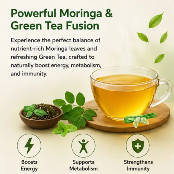 Moringa_Green_Vital-i-Tea_100_Gm