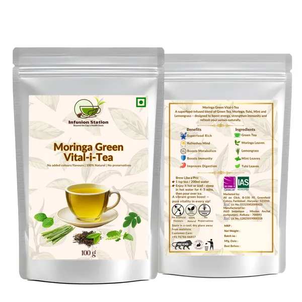 Moringa_Green_Vital-i-Tea_100_Gm