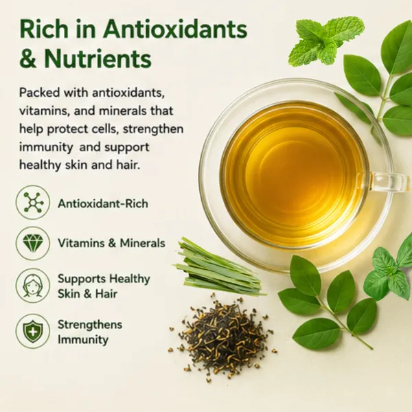 Moringa_Green_Vital-i-Tea_100_Gm