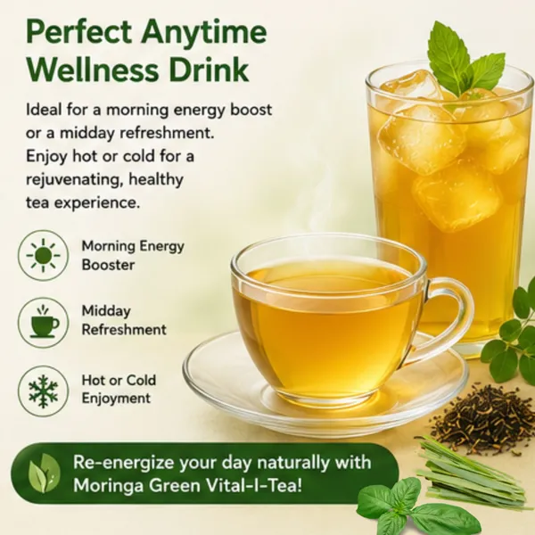 Moringa_Green_Vital-i-Tea_100_Gm