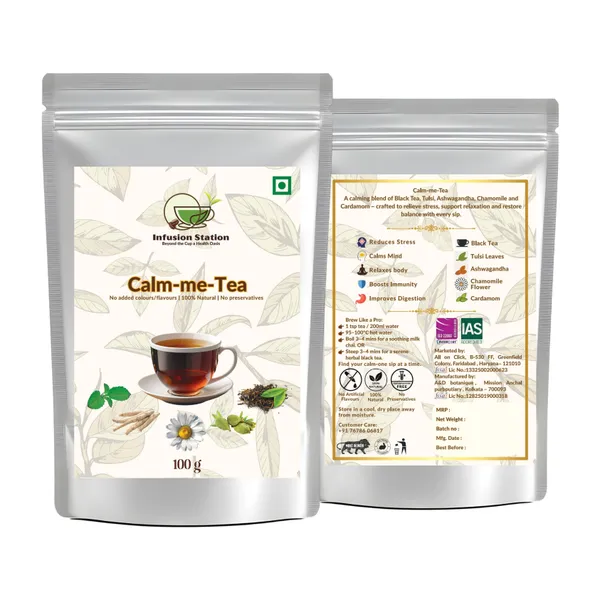 Sleep_&_Serenity_Duo_|_Calm-Me-Tea_&_Pure_White_Rose-Hibis_|_100_Gm_And_50_Gm