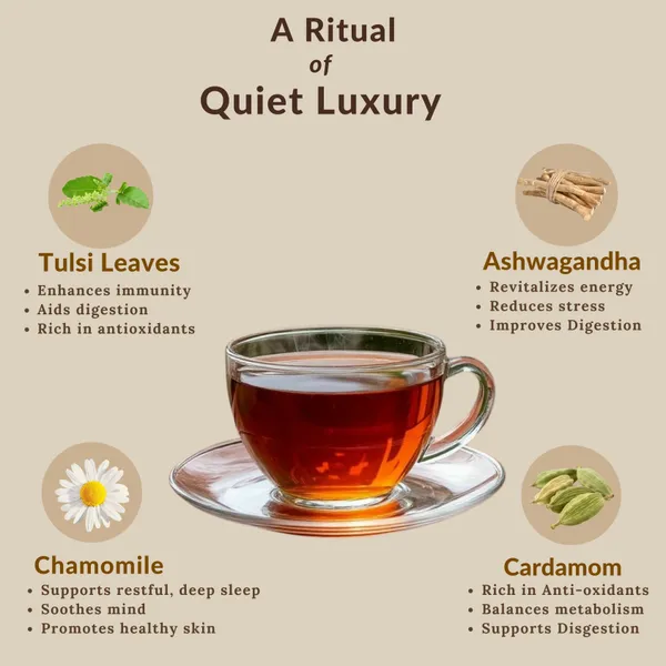 Sleep_&_Serenity_Duo_|_Calm-Me-Tea_&_Pure_White_Rose-Hibis_|_100_Gm_And_50_Gm