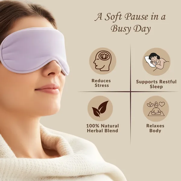 Sleep_&_Serenity_Duo_|_Calm-Me-Tea_&_Pure_White_Rose-Hibis_|_100_Gm_And_50_Gm