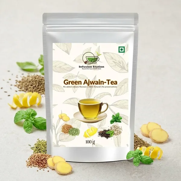 Gut_&_Glow_Duo_|_Pure_White_Tea_&_Green_Ajwain_Tea_|_50_Gm_&_100_Gm