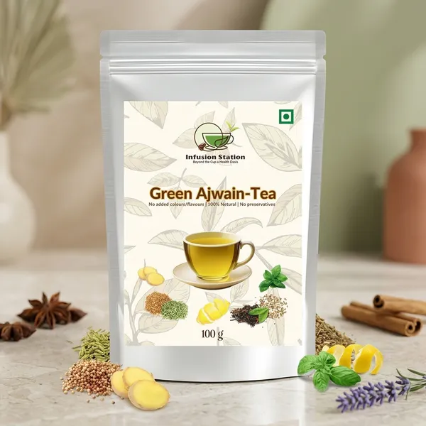 Gut_&_Glow_Duo_|_Pure_White_Tea_&_Green_Ajwain_Tea_|_50_Gm_&_100_Gm
