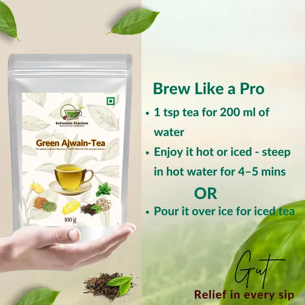 Infusion_Station_Green_Ajwain_Digestive_Tea_100_Gm