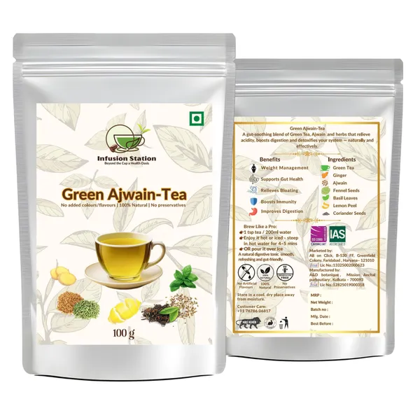Infusion_Station_Green_Ajwain_Digestive_Tea_100_Gm