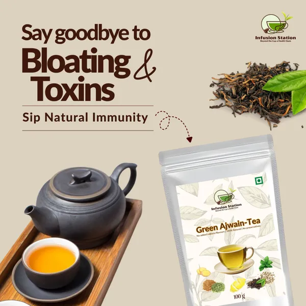 Infusion_Station_Green_Ajwain_Digestive_Tea_100_Gm