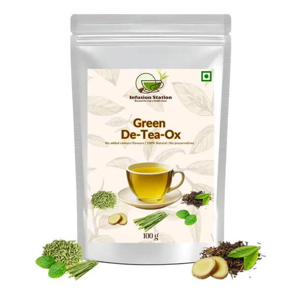 Green_De-tea-ox_Tea_100_Gm