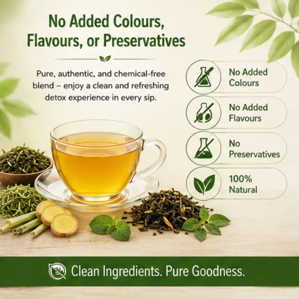 Green_De-tea-ox_Tea_100_Gm