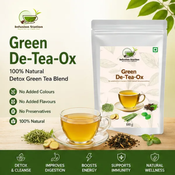 Green_De-tea-ox_Tea_100_Gm