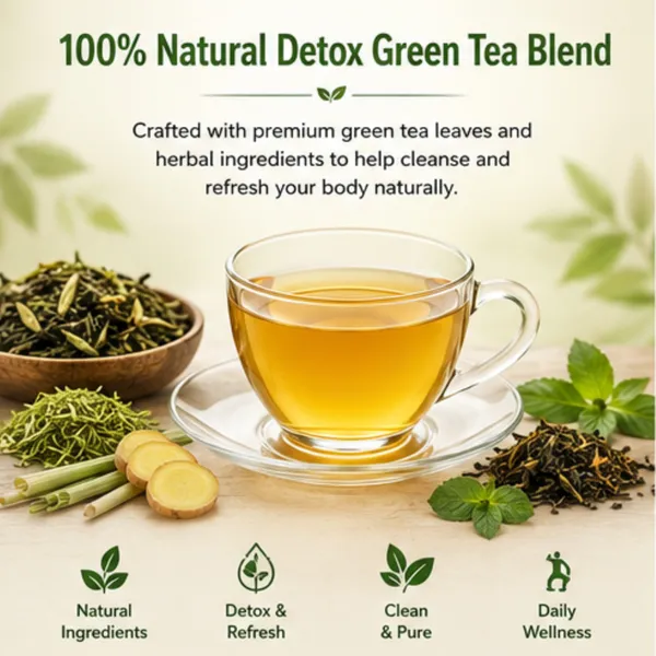Green_De-tea-ox_Tea_100_Gm