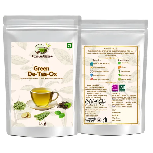 Green_De-tea-ox_Tea_100_Gm