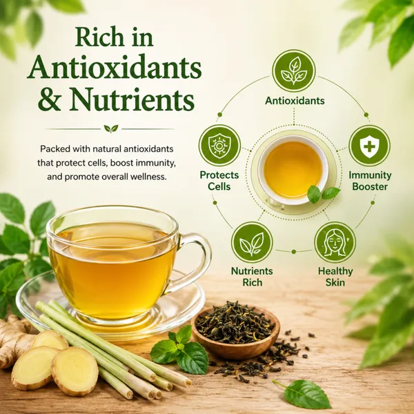 Green_De-tea-ox_Tea_100_Gm