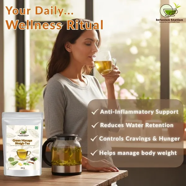 Green_Weight_Management_Detox_Tea_100_Gm