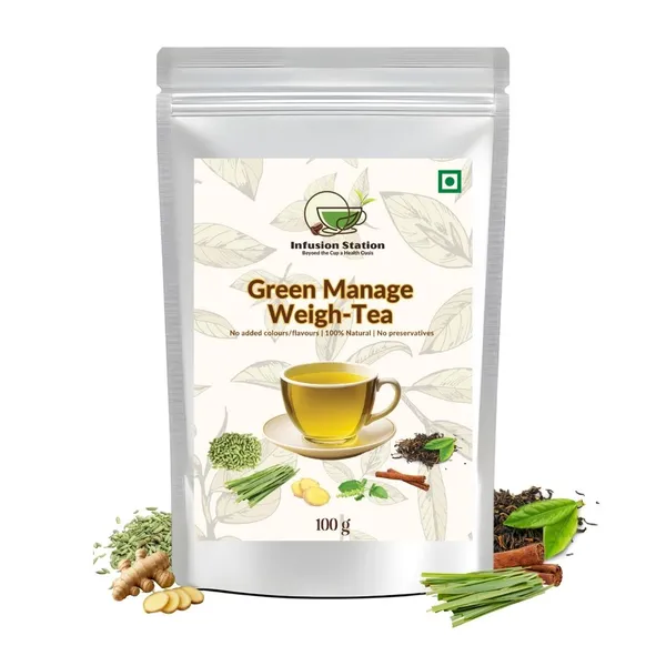Green_Weight_Management_Detox_Tea_100_Gm