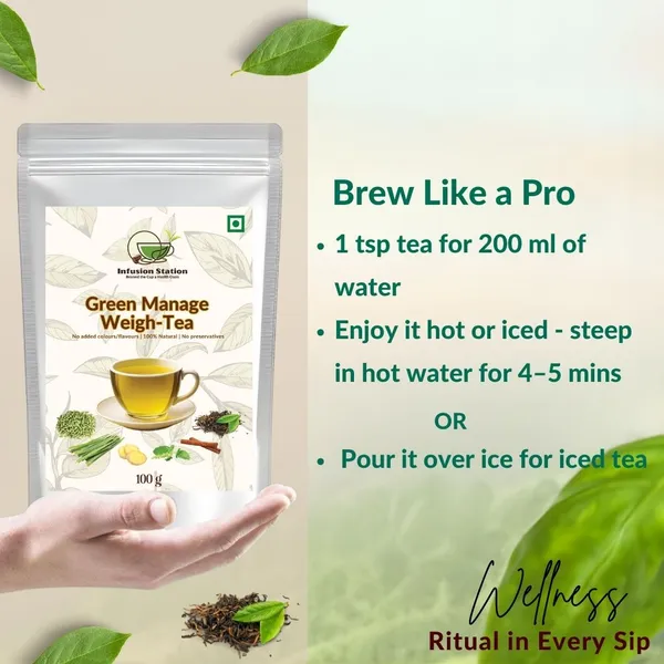 Green_Weight_Management_Detox_Tea_100_Gm