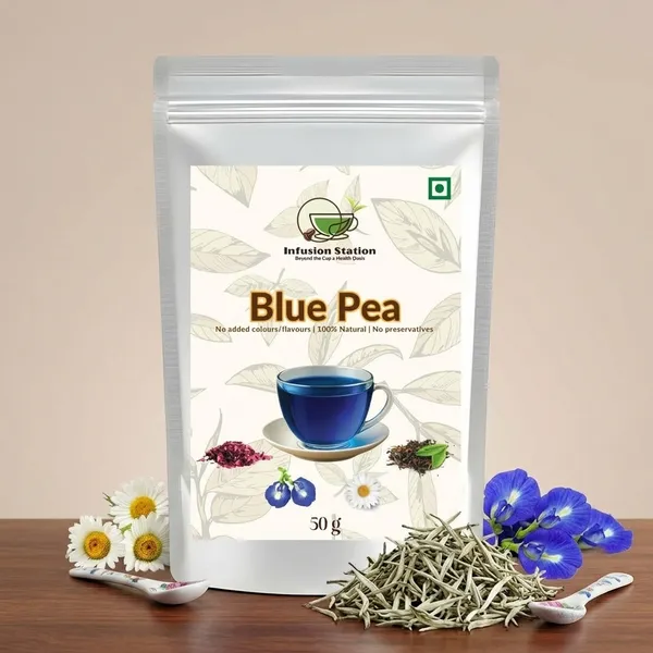 Butterfly_Blue_Pea_Tea_50_Gm