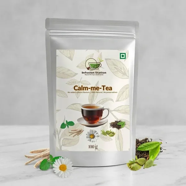 Calm_Me_Stress_Relief_Tea_100_Gm