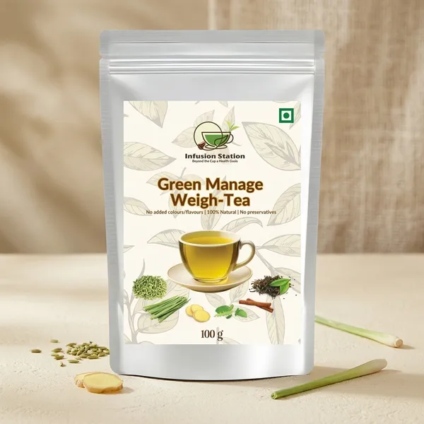 Green_Weight_Management_Detox_Tea_100_Gm