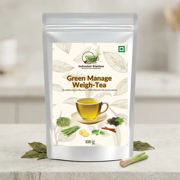 Green_Weight_Management_Detox_Tea_100_Gm