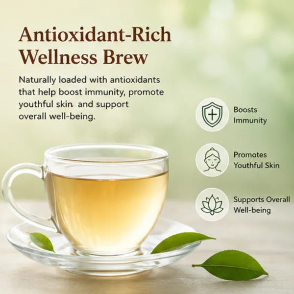 White_Rose-Hibiscus_Tea_And_Pure_White_Tea_|_Pack_Of_2_|_50_Gm_Each