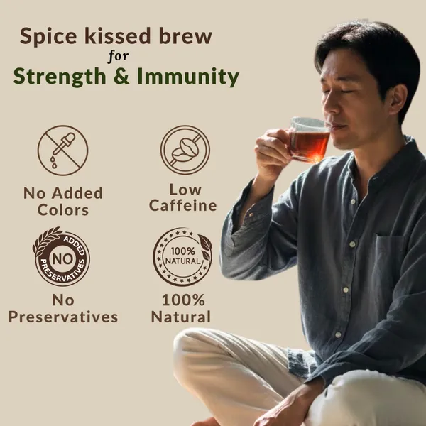 Golden_Turmeric_Immunity_Tea_100_Gm