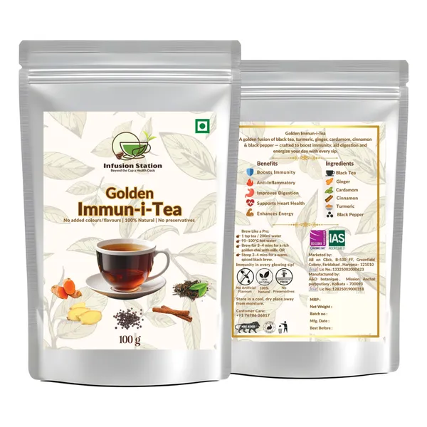 Golden_Turmeric_Immunity_Tea_100_Gm