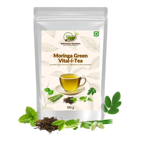 Vitality_Boost_Duo_|_Golden_Immun-i-tea_&_Moringa_Green_Vitality_|_100_Gm_Each