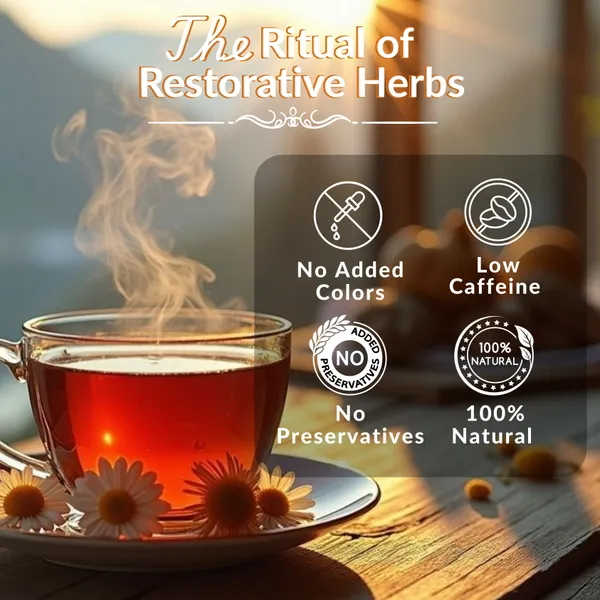 Calm_Me_Stress_Relief_Tea_100_Gm