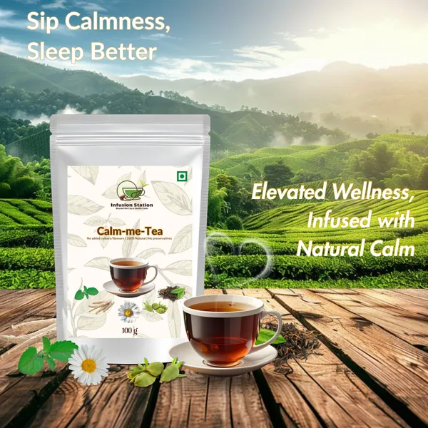 Calm_Me_Stress_Relief_Tea_100_Gm