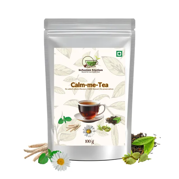 Calm_Me_Stress_Relief_Tea_100_Gm