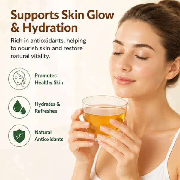 White_Rose-Hibiscus_Tea_50_Gm