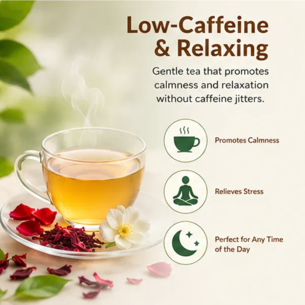 White_Rose-Hibiscus_Tea_50_Gm