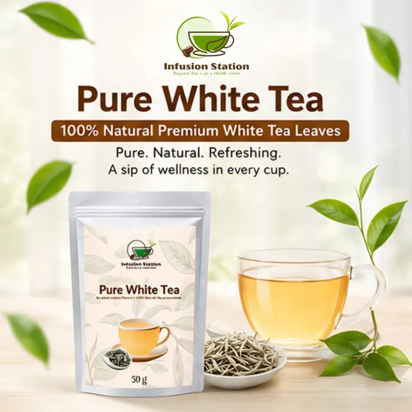 Pure_White_Tea_50_Gm