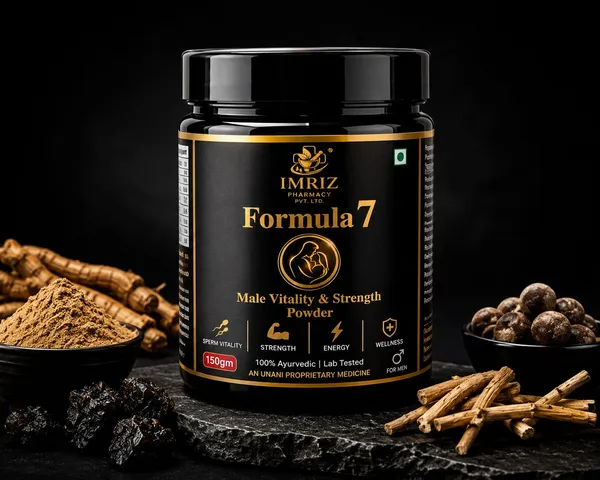 Imriz_Formula_7_Ashwagandha_Shilajit_Safed_Musli_Male_Vitality_Powder