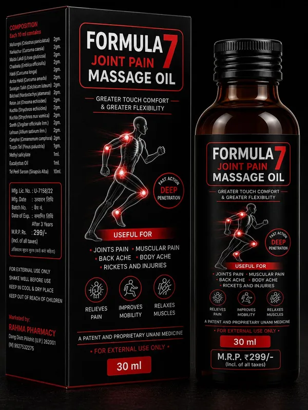 Formula_7_Eucalyptus_Camphor_Joint_Pain_Relief_Massage_Oil