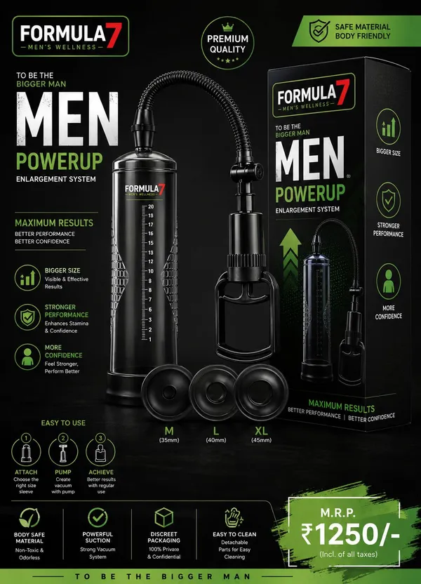 Formula_7_Men_Powerup_Enlargement_System_Kit