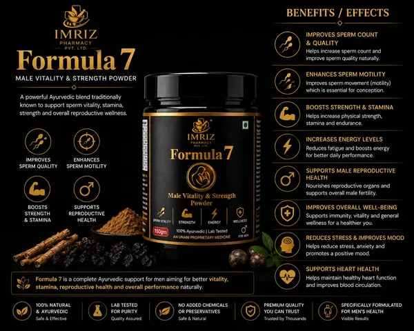 Imriz_Formula_7_Ashwagandha_Shilajit_Safed_Musli_Male_Vitality_Powder