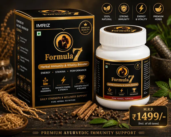 Imriz_Formula_7_Ashwagandha_Shilajit_Herbal_Immunity_Booster_And_Imriz_Formula_7_Ayurvedic_Performance_Enhancement_Oil_For_Men