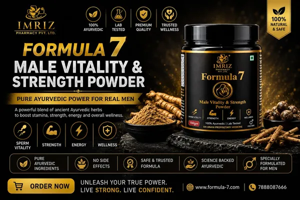 Imriz_Formula_7_Ashwagandha_Shilajit_Safed_Musli_Male_Vitality_Powder