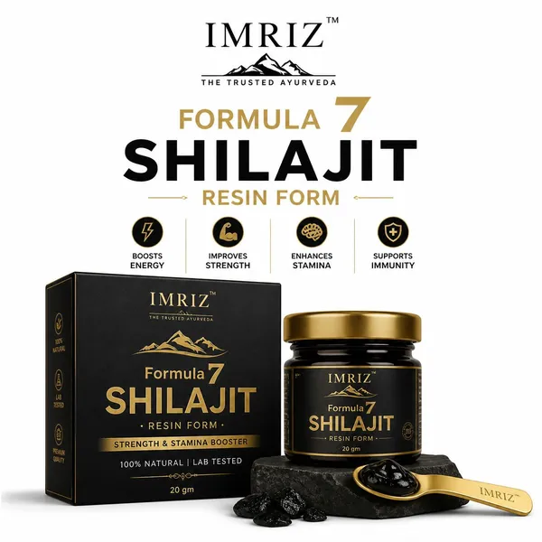 Imriz_Formula_7_Pure_Himalayan_Shilajit_Resin_Strength_Booster