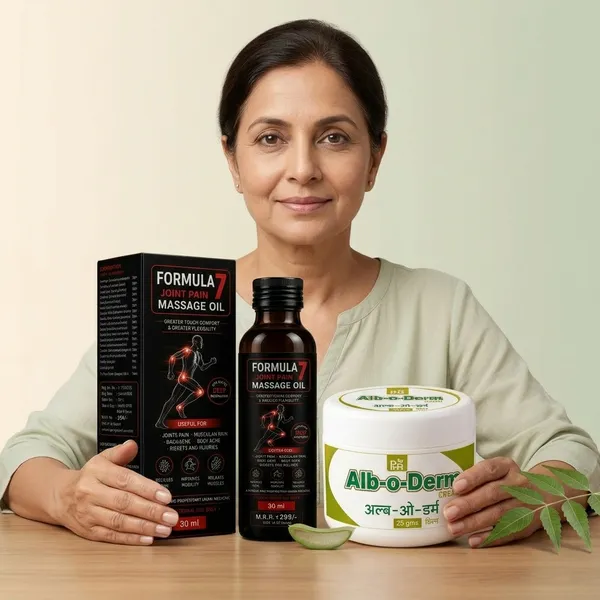Ayurvedic_Relief_And_Glow_Combo