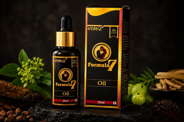 Imriz_Formula_7_Ayurvedic_Performance_Enhancement_Oil_For_Men