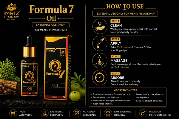Imriz_Formula_7_Ayurvedic_Performance_Enhancement_Oil_For_Men